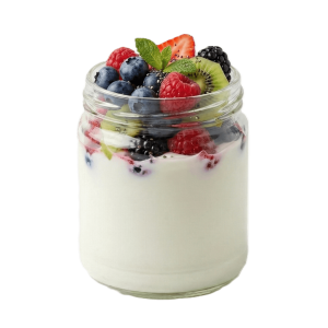 Gemini_Generated_Image_r3o5tgr3o5tgr3o5